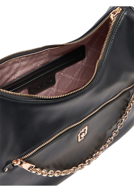  Liu Jo | AF5322E007722222